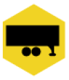 Asset 3